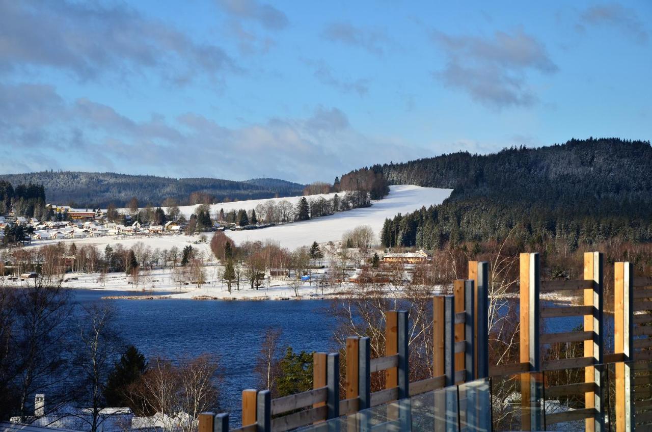 Jbx Lipno