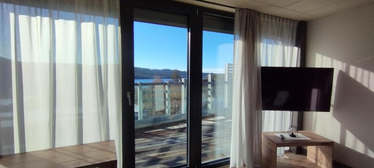 Jbx Lipno Lipno nad Vltavou