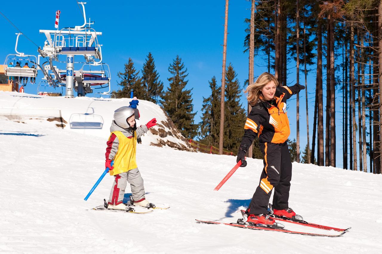 Jbx Lipno